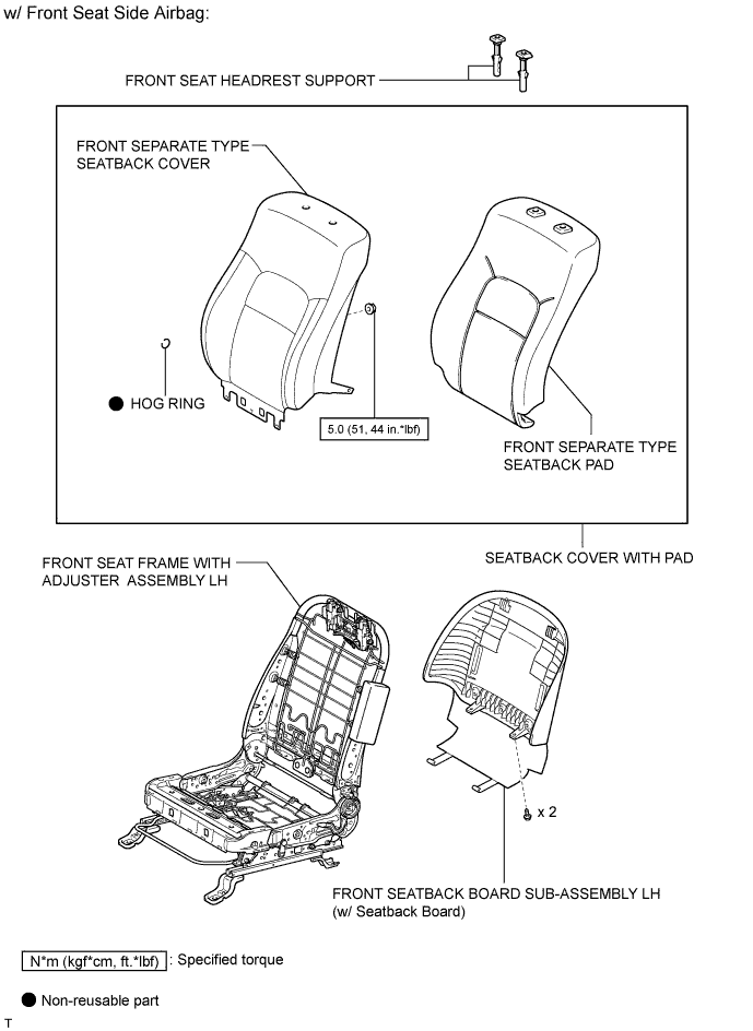 A0157HIE03