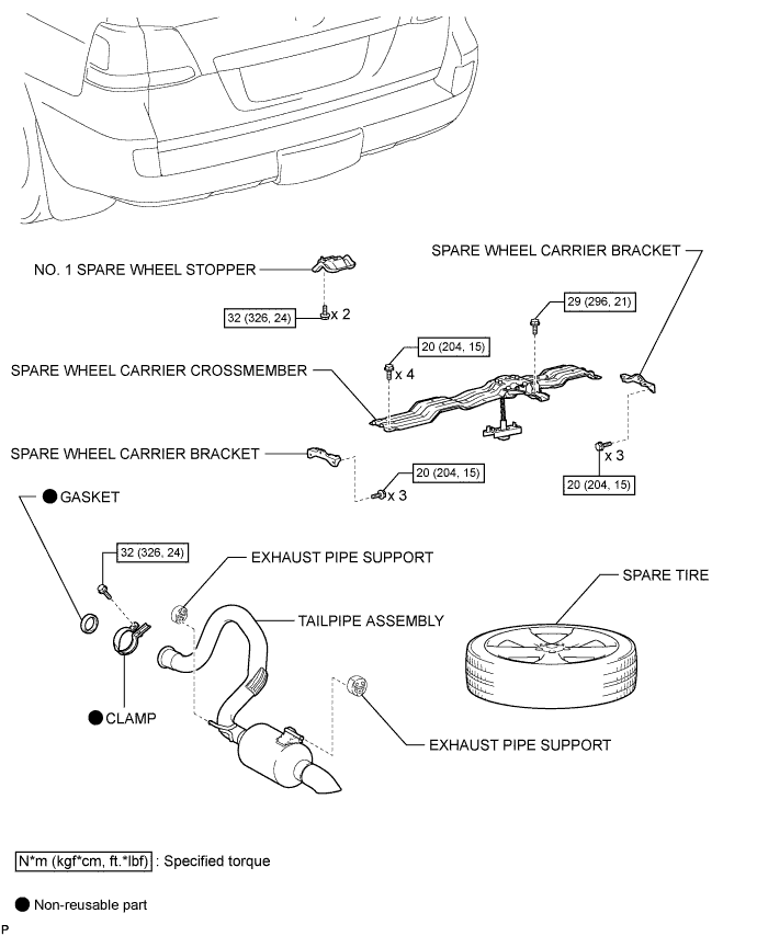 A0157HKE02