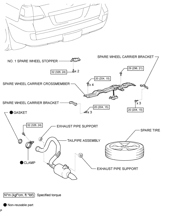 A0157HKE03