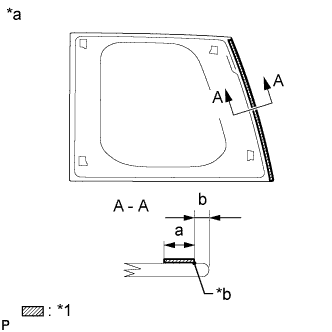 A0157HME01