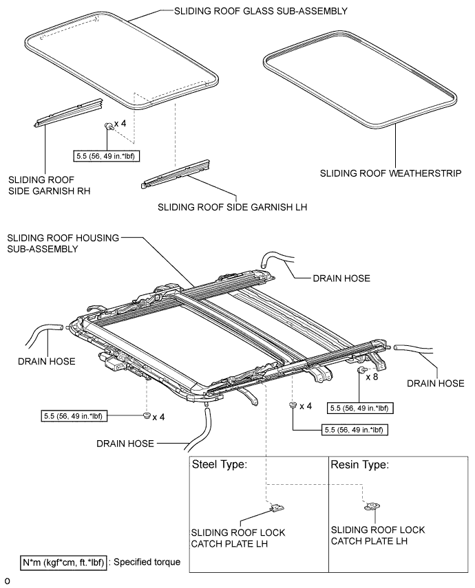 A0157HQE01