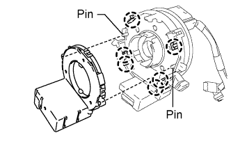 A0157HRE02