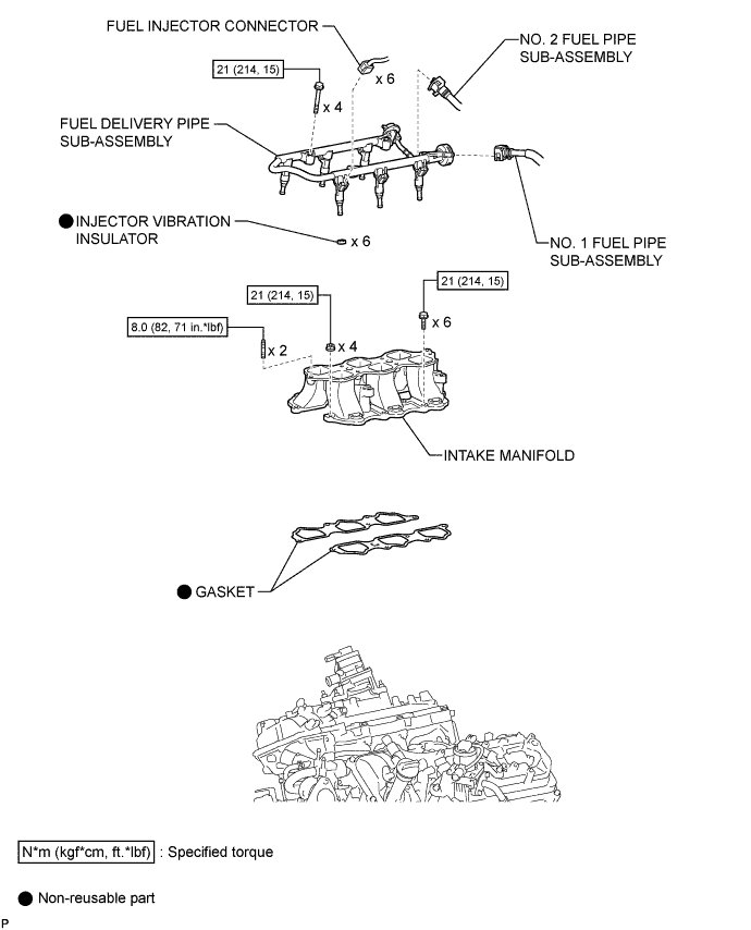 A0157HSE01