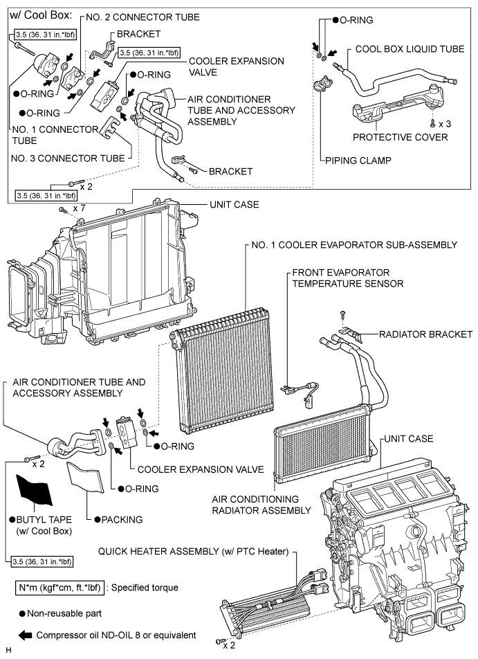 A0157HUE05