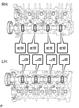 A0157I2E01