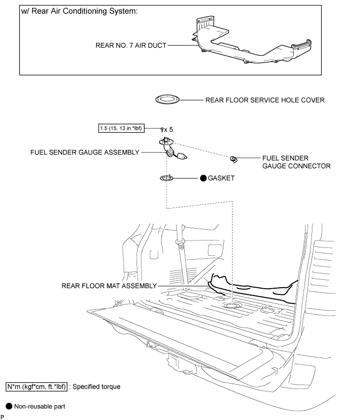 A0157IAE04