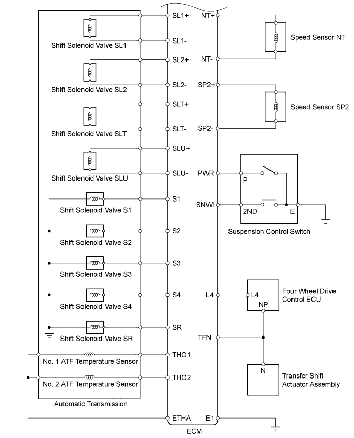 A0157IRE05