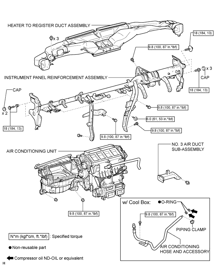 A0157IXE04