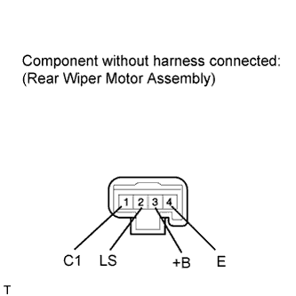 A0157J4E02