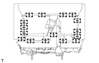 A0157JE