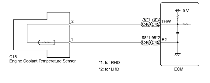 A0157JFE14