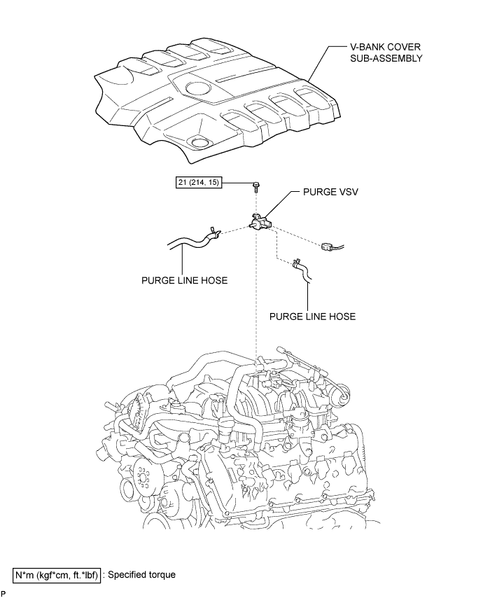 A0157JQE01