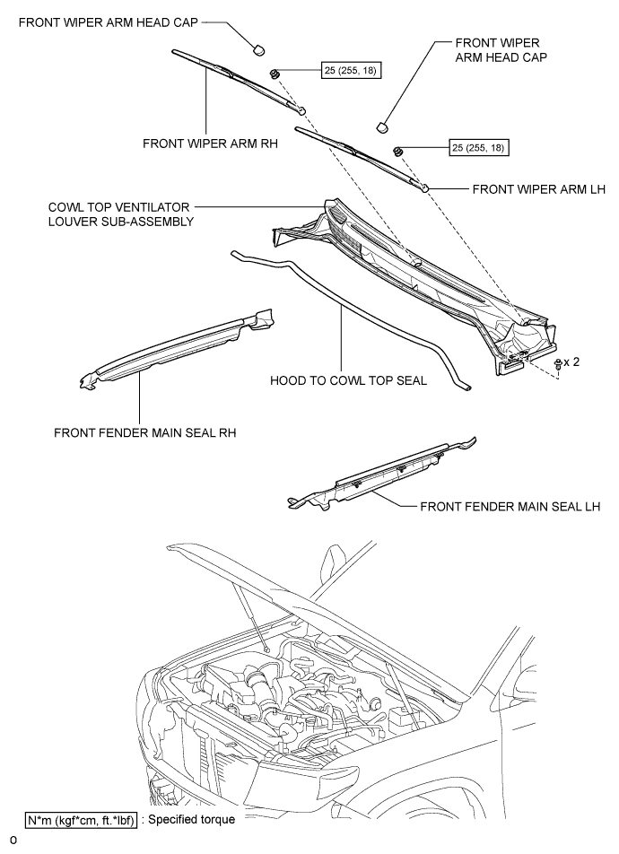 A0157JZE01