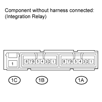 A0157K5E01