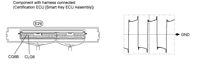 A0157KBE08