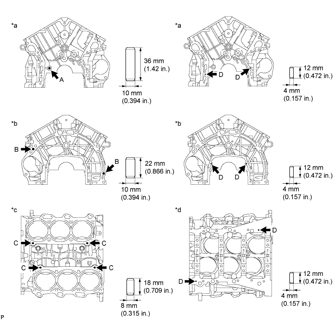 A0157KGE03