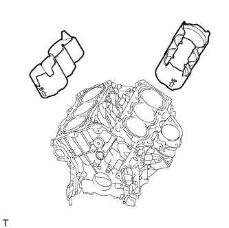 A0157LH