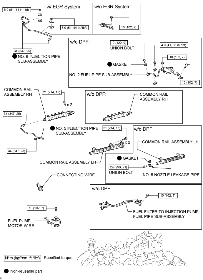 A0157LIE01