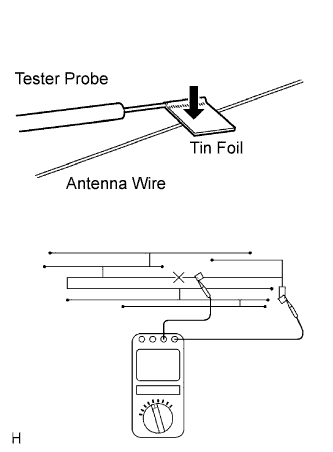 A0157LPE01