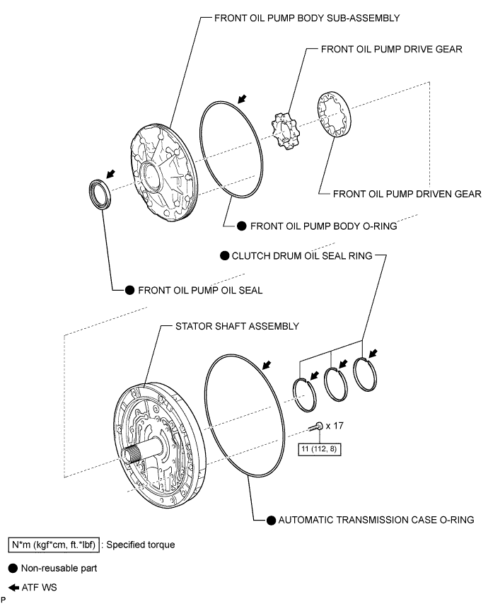 A0157LXE02