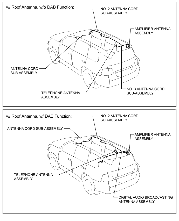 A0157LZE01