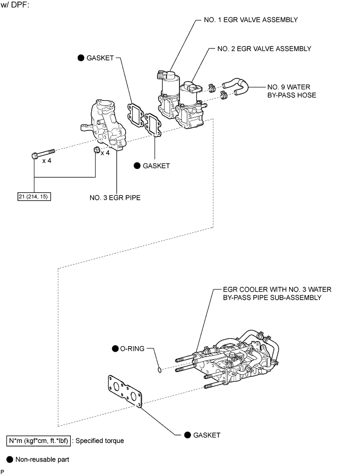 A0157M0E01