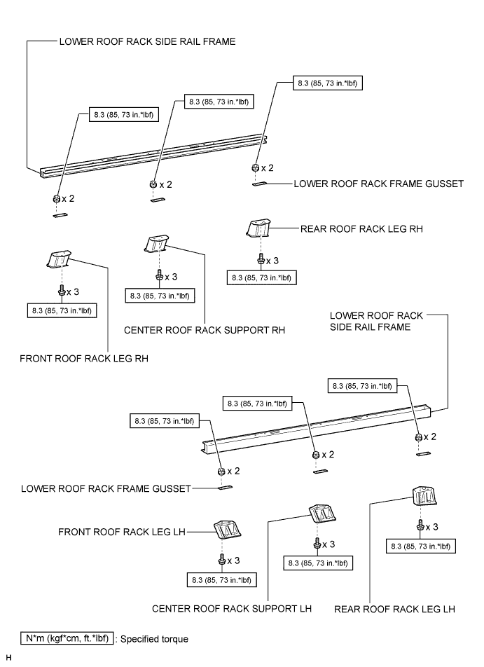 A0157M3E01