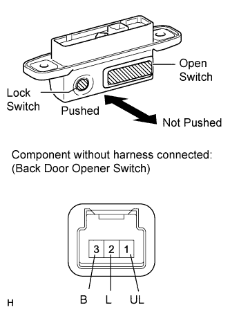 A0157MDE03