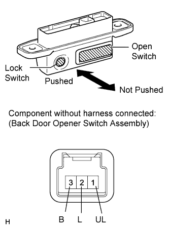 A0157MDE12