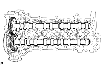 A0157MH