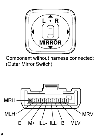 A0157MLE04