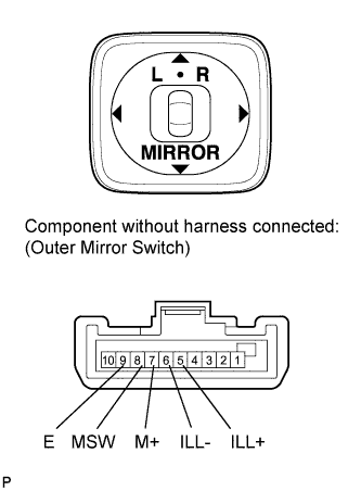 A0157MLE05