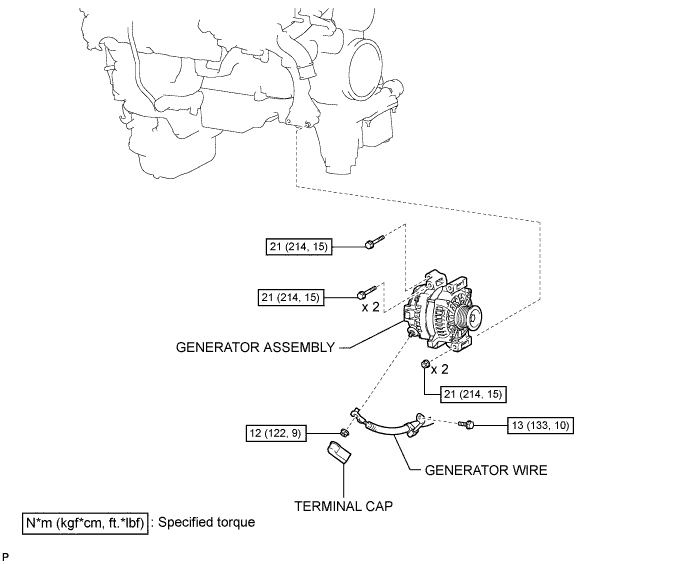 A0157MOE01