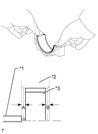 A0157MQE02