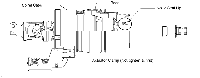 A0157MWE01