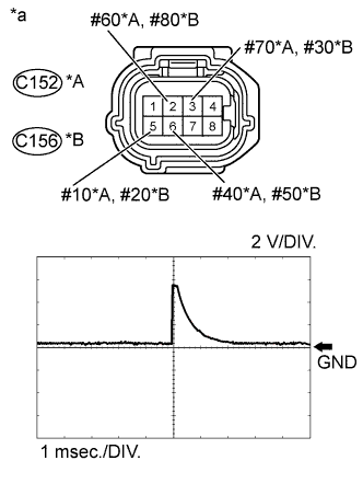 A0157MXE11