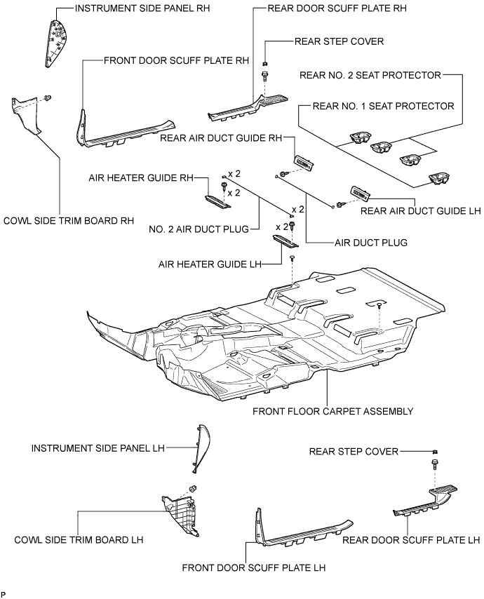 A0157N7E01