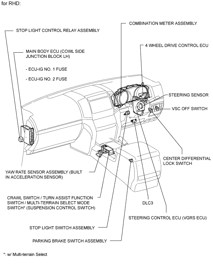 A0157NHE01