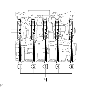 A0157NRE02