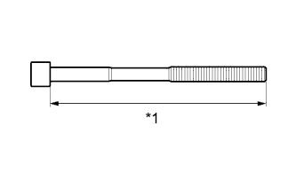 A0157NUE04