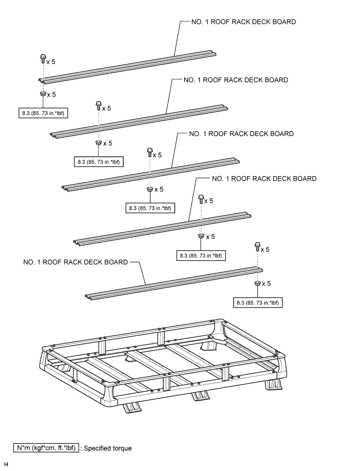 A0157NWE01