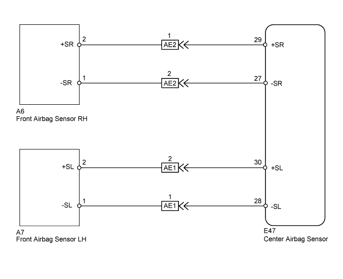 A0157OEE03