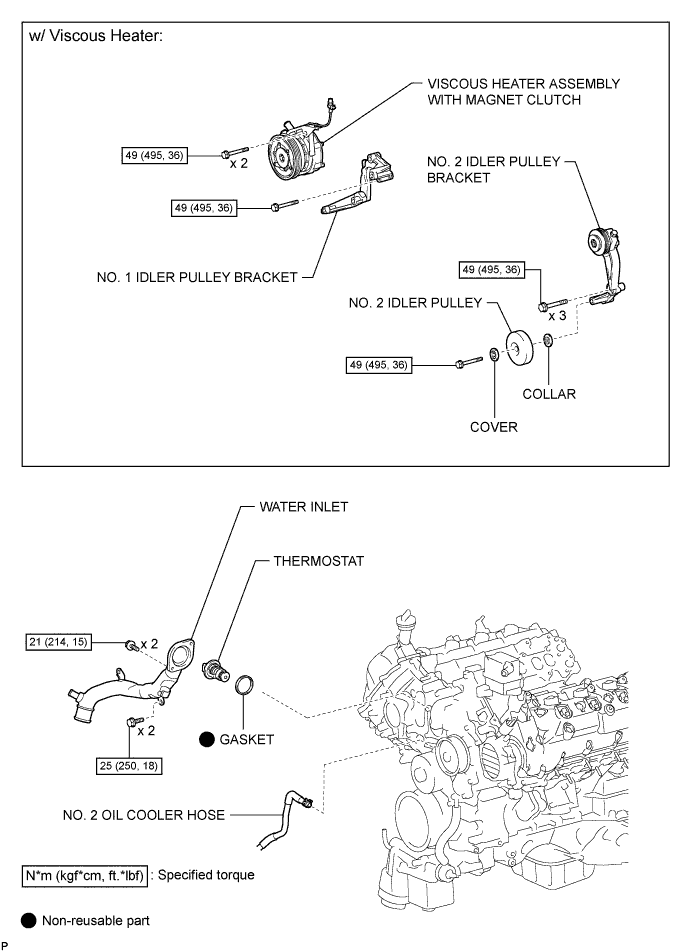 A0157OJE01