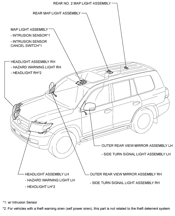 A0157PME01