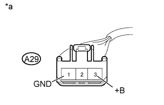 A0157POE23