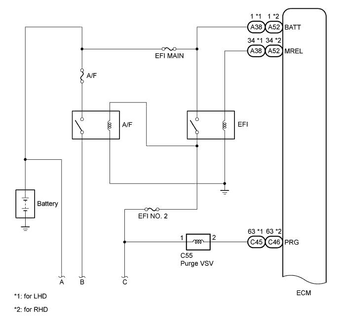 A0157PQE01