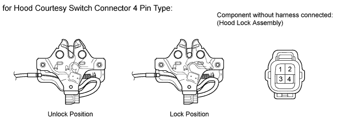 A0157PVE01