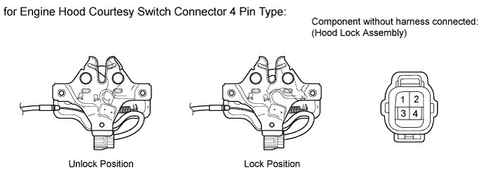 A0157PVE03