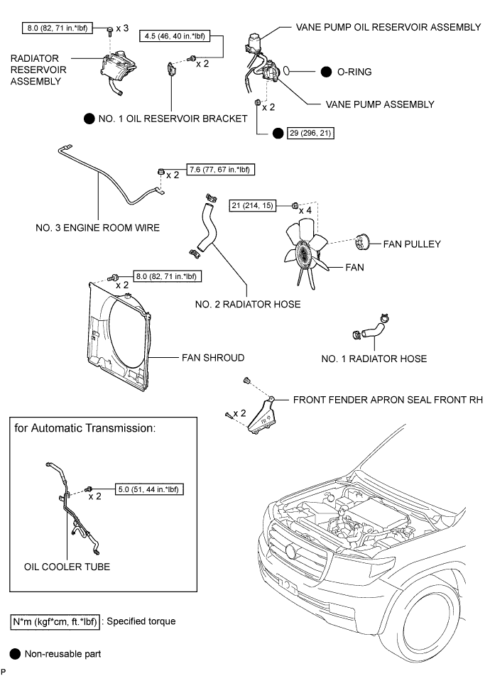 A0157PXE01