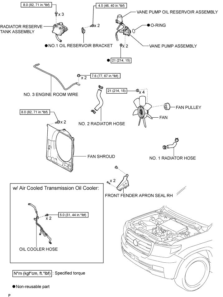 A0157PXE03